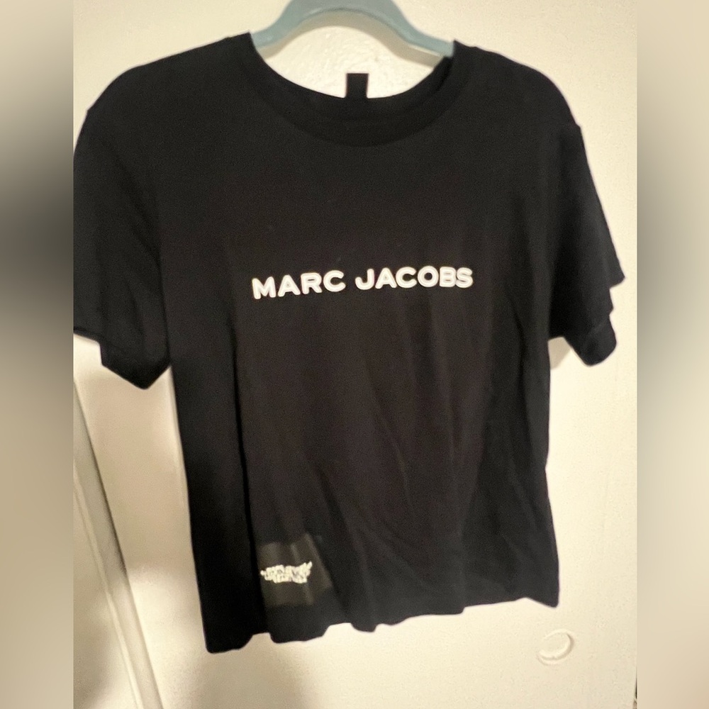 NWT Marc Jacob’s T Shirt